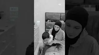 Я экономила не на том. Приобрела очиститель, увлажнитель и оббезараживатель воздуха