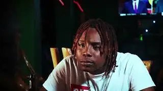 El Dollar Ft KBP - No soy Ciego (Video Oficial)