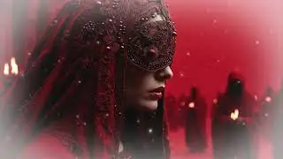 Arabic Romantic Remix 2025 | Love Songs Party Vibes