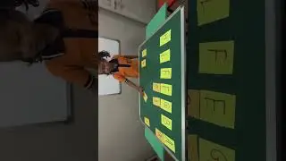 match small alphabets #music #shortviral #school #education #english