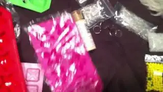 Trade offer for Dreamcakes79