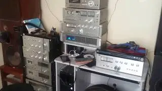 SA-6060 CCE EM A&Ccedil;&Atilde;O