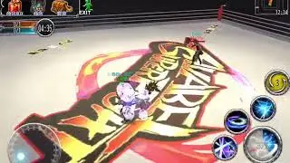 AVABEL NiCe HaCk