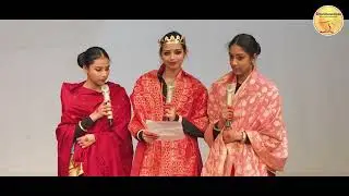 Dharshanodiyaa Introduction
