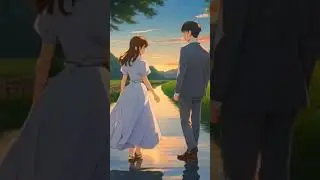 #love #lofi #animation #shortvideo #subscribe