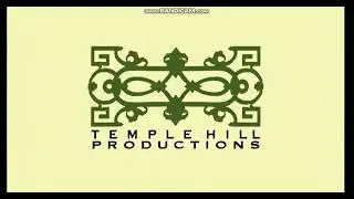 Page Fright/Mike Kelley Productions/Temple Hill Productions/ABC Studios (2012)