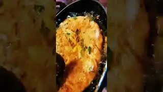 besan nan #viral #views #youtubeshorts #shorts #foryou