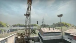 cache movie