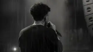 TRAP GOSPEL  “Isso não é som pra agradar… é verdade pra despertar.”