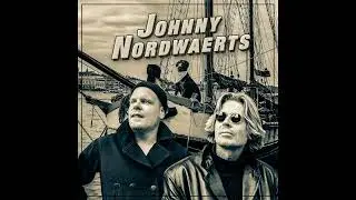 Johnny Nordwaerts - Wenn enerworns (en K&ouml;nigin is)