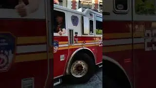 FDNY 