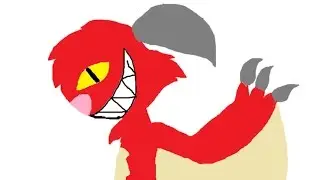 ATROCIOUS ART #31
