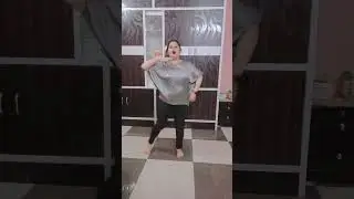 dance on trending song reel oo mere baho se nikalkar ❤️🥰🙏🔥🔥