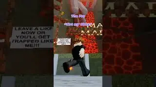 Different Types of Obby Creator Players: