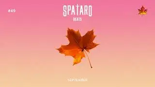 LUJIPEKA ft. COLUMBINE  - September (Type Beat #49)