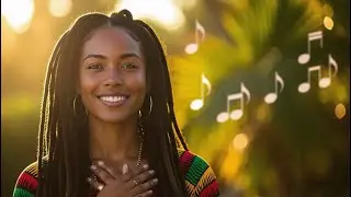 Only You Can Hold Me | Lovers Rock Roots Reggae( Kendu Vibes Official Audio 2025)