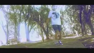 Pure Mega Dance - Welcome 2k14 // Libera o PMD ▼