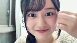 【NMB１１期追加オーデ】『上西恵・川上千尋系統の美女。原石・にこちゃん』【エントリーNo.053・にこ・大阪府・21歳大学4回生・身長149㎝】
