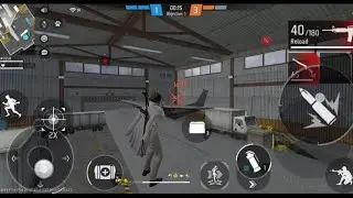 &ldquo;Free fire King&rdquo;#Free diamond 1M#free fire Max