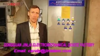 KGPS 250KG Iron Melting Furnace Smelting Oven