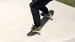 @reece.kn 🤝 @jhatb | bald neues edit @lambor.gino #2🍗TUES