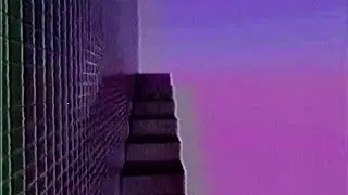 Backrooms - Level 989 (Found footage)