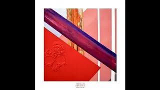 [free] lupe fiasco x j cole type beat - 