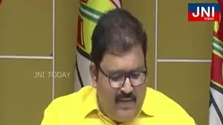 Why Did AP Police Hinder Drug Investigation Amidst CBI's Seizure?