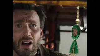 Chris Evans Blockbuster movie 2023 Best scene #movie #blockbuster