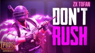 LIVE 🔥  A13 Bonus Pass Maxed! Mythic Mirado, Honeybadger☠️ - PUBG MOBILE
