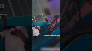 VR Fails  Hilarious Mishaps in Virtual Reality