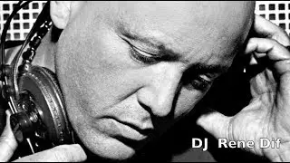 Rene Dif DJ sets