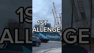Смотрите полное видео 👀