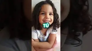 10 de enero de 2026