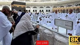  2026 MAKKAH 🕋 Travel vlog | Amazing Facts & Documentary about Madina | مدینہ کی سیر | info at ahsan