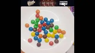 Lots of Candies M&Ms | Chocolates | #shorts #trending #chocolates #lotsofchocolates #lotsofcandies