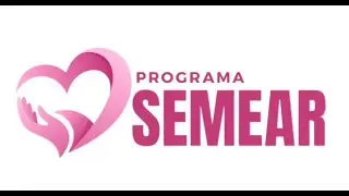 REPRISE | PROGRAMA SEMEAR ESPECIAL DE NATAL