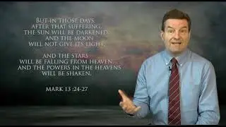 REVELATION AN INTRODUCTION WITH   IAN PAUL