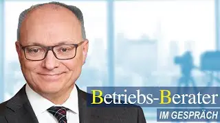 BB im Gespr&auml;ch mit Christoph Kromer, Partner bei Warth & Klein Grant Thornton AG