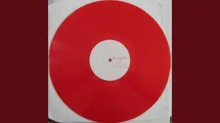 Cut2 (Original Mix)