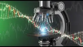 Algorithmic Anomalies: Uncovering Post-Market Report's Hidden Trading Patterns