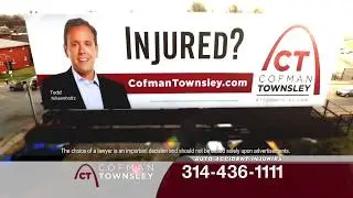 Cofman Townsley | Attorney Bio | Jonathan Valentino