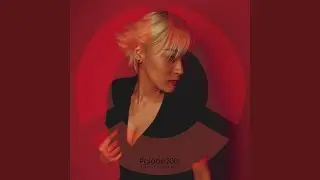 Anytime smokin' cigarette
