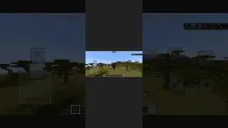 How to add mod's in Minecraft, with simple trick#minecraft 