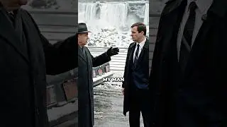 Вот почему люди любят Рональда Рейгана #шорты