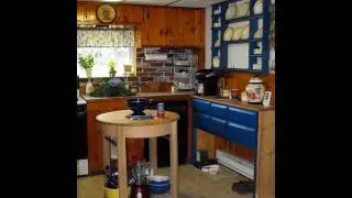 Real estate for sale in Jefferson New York - 33085
