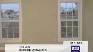Homes for Sale Eudora KS Rob Lang