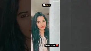 #Nani and #MrunalThakur SUPERB Dance on #Samayama Song #HiNanna #shorts #ytshorts #reels #ytshorts