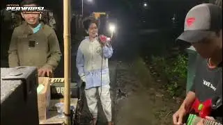 MILIKKU - OBROG PERWAPSI SIDARAJA