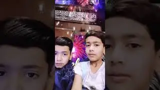 happy new year 2026 year we r brothers😎
